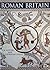 Roman Britain