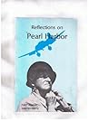 Nimitz: Reflections on Pearl Harbor Nimitz: Reflections on Pearl Harbor
