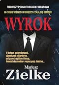 Wyrok
