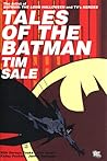 Tales of the Batman by Tim Sale