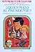 ¿Quién mató al presidente? (Elige Tu Propia Aventura, #9)