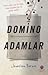 Domino Adamlar
