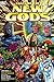 Tales of the New Gods