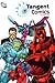 Tangent Comics, Vol. 2 by Dan Jurgens