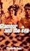 Glamour and the Sea