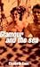 Glamour and the Sea