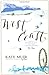West Coast by Kate Muir