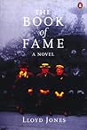 The Book of Fame