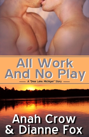 All Work and No Play