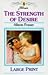 The Strength of Desire - HM...