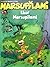 Marsupilami: Ekor Marsupilami