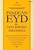 Panduan EYD dan Tata Bahasa Indonesia