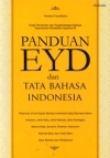 Panduan EYD dan Tata Bahasa Indonesia (Paperback)