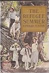 The Refugee Summer The Refugee Summer