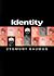 Identity: Conversations with Benedetto Vecchi