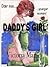 Daddy's Girl