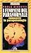 I fenomeni del paranormale: conoscere la parapsicologia