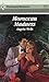 Moroccan Madness by Angela Wells