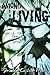 Among the Living (PsyCop, #1)