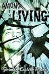 Among the Living by Jordan Castillo Price