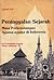 Peninggalan Sejarah Masa Perkembangan Agama-agama di Indonesia (Seri Peninggalan Sejarah Bangsa Indonesia, #2)
