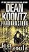 Dean Koontz's Frankenstein, Book Four: Lost Souls