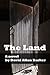 The Land