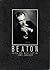 Beaton