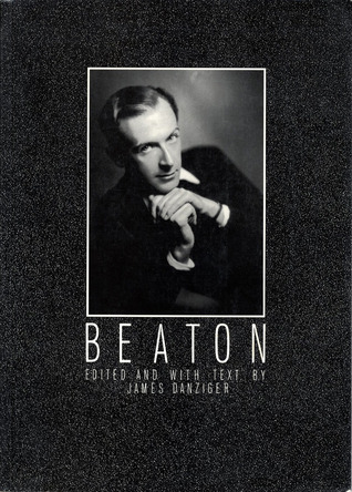 Beaton (Paperback)