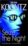 Seize the Night