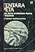 Tentara PETA pada Jaman Pendudukan Jepang di Indonesia