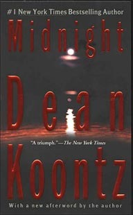Download Free Audio Midnight Books