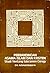 Perbandingan Agama Islam dan Kristen: Studi tentang Sakramen Gereja