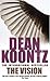 The Vision by Dean Koontz