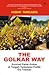 The Golkar Way: Survival Partai Golkar di Tengah Turbulensi Politik Era Transisi