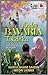 Andai Bavaria Takdirku by Nurulsham Saidin
