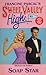 Soap Star (Sweet Valley High, #85)