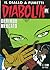 Diabolik R n. 567: Orrendo mercato