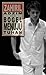 Bogel Menuju Tuhan