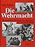 Die Wehrmacht