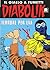 Diabolik R n. 563 by Angela Giussani