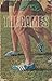 The Games by Hugh Atkinson