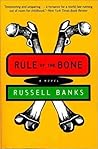 Rule of the Bone