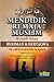 Mendidik Remaja Muslim Menj...