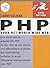 PHP voor het World Wide Web