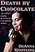 Death by Chocolate