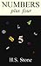 Numbers Plus Four