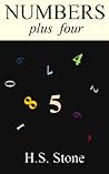 Numbers Plus Four