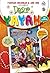 Dear Yayah The Comis #3: Go...