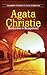 Morderstwo w Mezopotamii by Agatha Christie